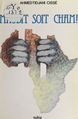 Maudit soit Cham ! - Théâtre