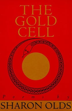 Gold Cell
