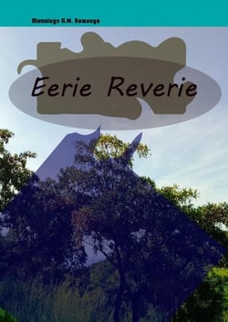 Eerie Reverie