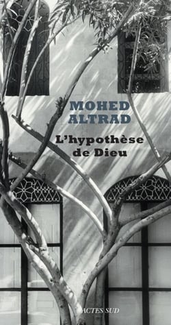 L'hypothèse de Dieu