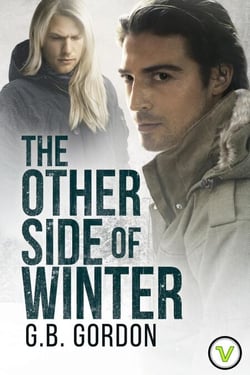 The Other Side of Winter - Santuario, #2