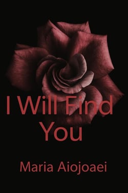 I Will Find You