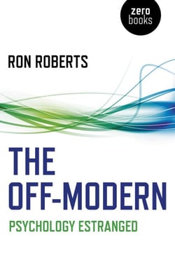 The Off-Modern - Psychology Estranged