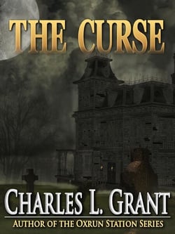 The Curse