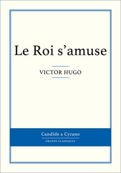 Le Roi s'amuse