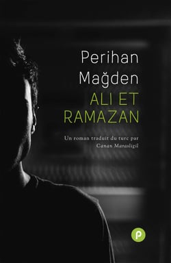 Ali et Ramazan - ou comment redonner vie à ces enfants de la page trois...