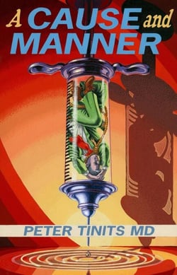 A Cause and Manner