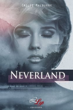 Neverland - Thriller