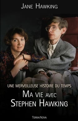 Tous les livres de Stephen Hawking | | Acheter des livres papier et numériques en ligne