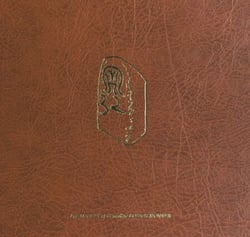 Roussy et environs - Vestiges et histoire d'une Lorraine