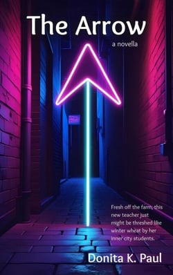 The Arrow
