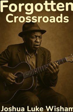 Forgotten Crossroads: - Hell's Amplified: The History Of Rock N Roll And It's Sub-Genres, #1