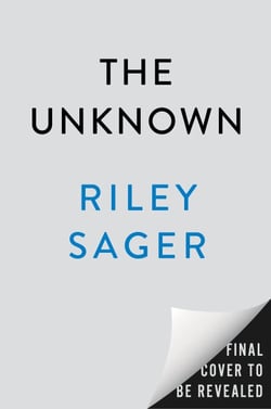 The Unknown - A Novel
