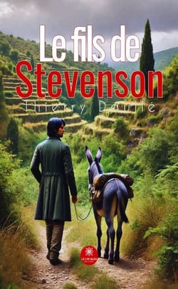 Le fils de Stevenson