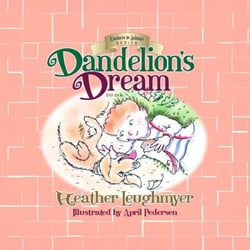 Dandelion's Dream - Kindness to Animals, #4