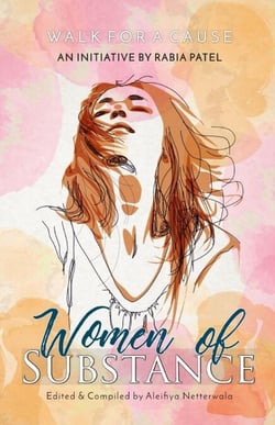 Women of Substance
