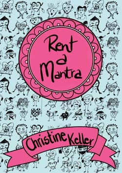 Rent a Mantra