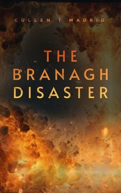 The Branagh Disaster: The True and Accurate Account - The Madridium