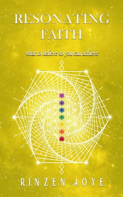 Resonating Faith - Resonation Realm