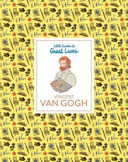 Vincent van Gogh