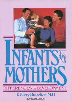 Infants and Mothers - Differences in Development