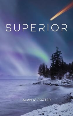 SUPERIOR