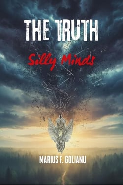 Silly Minds