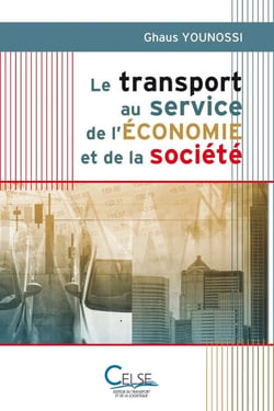Le transport au service de l'économie