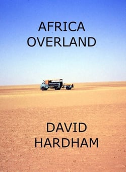 Africa Overland
