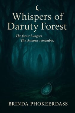 Whispers of Daruty Forest