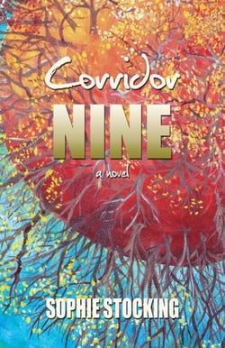 Corridor Nine