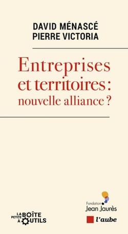 Entreprises et territoires