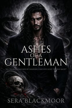 Ashes of a Gentleman