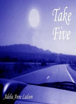 Take Five