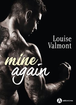 Mine Again - Histoire intégrale