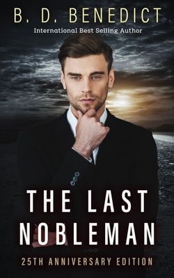 The Last Nobleman