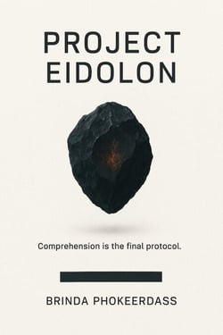 Project Eidolon