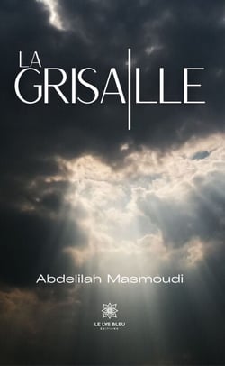La grisaille