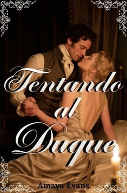 Tentando Al Duque
