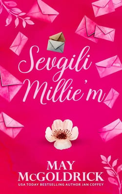 Sevgili Millie’m - BI?R PENNINGTON AI?LESI? ROMANI