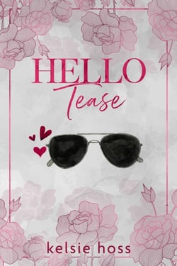 Hello Tease - Hello, #7