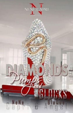 Diamonds Pumps &amp; Glocks