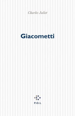 Giacometti