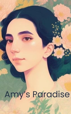 Amy's Paradise