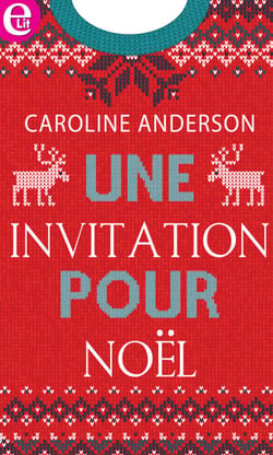 Une invitation à Noël