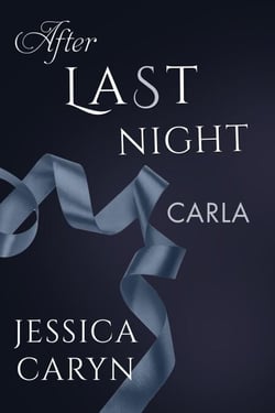 Carla, After Last Night - Last Night &amp; After Collection, #8
