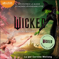 Wicked