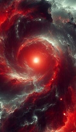 EON