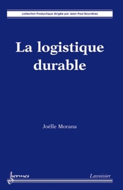 La logistique durable