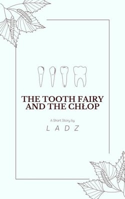 The Tooth Fairy and the Chłop